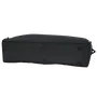 Gator G-MIXERBAG-3621 para mesas de mezclas de gran formato
