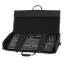 Gator G-MIXERBAG-3621 para mesas de mezclas de gran formato