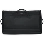 Gator G-MIXERBAG-3621 para mesas de mezclas de gran formato