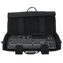 Gator G-MIXERBAG-3621 para mesas de mezclas de gran formato