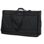 Gator G-MIXERBAG-3621 para mesas de mezclas de gran formato