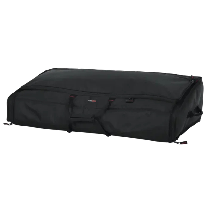 Gator G-MIXERBAG-3621 para mesas de mezclas de gran formato Gator G-MIXERBAG-3621 para mesas de mezclas de gran formato