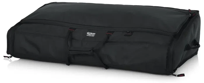 Gator G-MIXERBAG-3621 para mesas de mezclas de gran formato Gator G-MIXERBAG-3621 para mesas de mezclas de gran formato