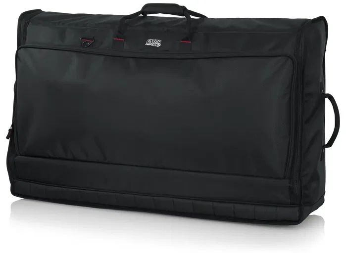 Gator G-MIXERBAG-3621 para mesas de mezclas de gran formato Gator G-MIXERBAG-3621 para mesas de mezclas de gran formato