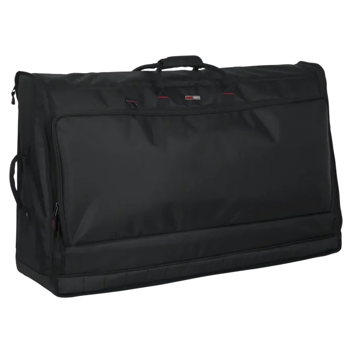 Gator G-MIXERBAG-3621 para mesas de mezclas de gran formato Gator G-MIXERBAG-3621 para mesas de mezclas de gran formato