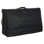Gator G-MIXERBAG-3621 para mesas de mezclas de gran formato