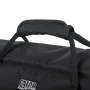 Gator G-MIXERBAG-3621 para mesas de mezclas de gran formato