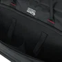 Gator G-MIXERBAG-3621 para mesas de mezclas de gran formato