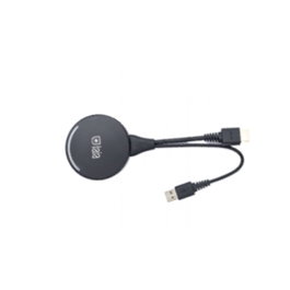 Laia LAIA MYTEAM (MTS-103DG) MyTeam Sharer Dongle HDMI WiFi