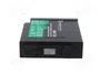 BRAINBOXES SW-735 Switch PoE Ethernet no administrado