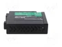BRAINBOXES SW-735 Switch PoE Ethernet no administrado