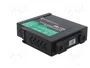 BRAINBOXES SW-735 Switch PoE Ethernet no administrado