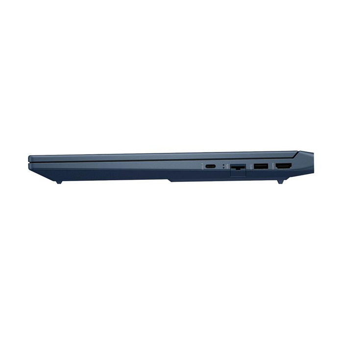 HP Victus Gaming 15 Fa2041Ns - Portátil Gaming 15.6 Pulgadas