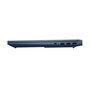 HP Victus Gaming 15 Fa2041Ns - Portátil Gaming 15.6 Pulgadas