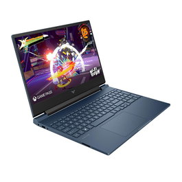 HP Victus Gaming 15 Fa2041Ns - Portátil Gaming 15.6 Pulgadas