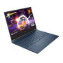 HP Victus Gaming 15 Fa2041Ns - Portátil Gaming 15.6 Pulgadas