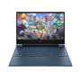 HP Victus Gaming 15 Fa2041Ns - Portátil Gaming 15.6 Pulgadas