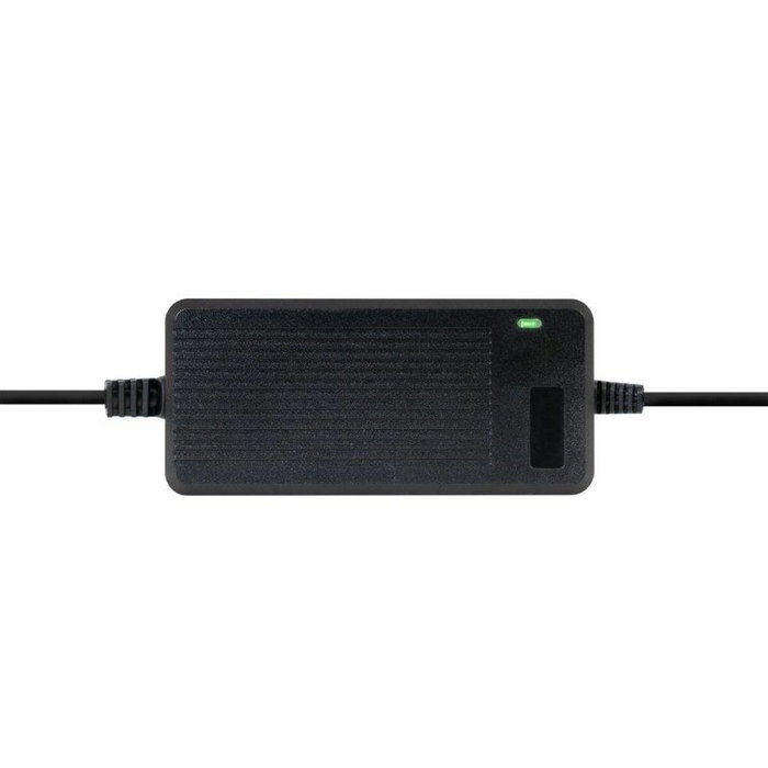 Fonestar AD-2436 Cargador de portátil de 36W con 7 conectores