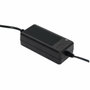 Fonestar AD-2436 Cargador de portátil de 36W con 7 conectores