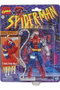 Hasbro Cyborg Spider-Man Marvel Retro Collection 15 cm