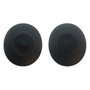 Jabra Almohadilla para auricular Evolve2 50/55 Negro