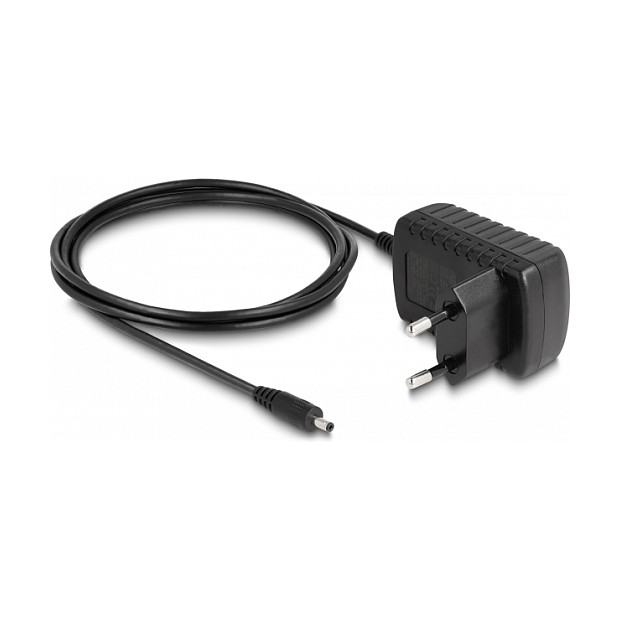 DeLOCK Concentrador USB 3 Puertos con Lector de Tarjetas SD/Micro SD y USB Type-C Negro DeLOCK Concentrador USB 3 Puertos con Lector de Tarjetas SD/Micro SD y USB Type-C Negro