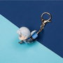 Good Smile Company Kai Figura Hang On King of Glory