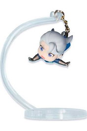 Good Smile Company Figura Chibi Hang On Kai King of Glory 6.5 cm