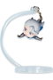 Good Smile Company Kai Figura Hang On King of Glory