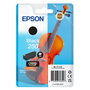Epson Cartucho de tinta 250 Negro Claria Photo HD 5,3 ml