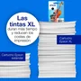 Epson Cartucho de Tinta Negro 250 C13T16N14010