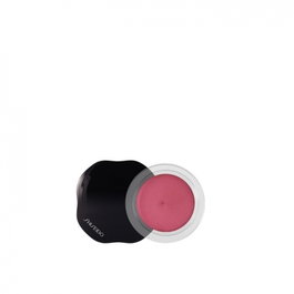 Shimmering, Sombra de ojos en crema, N.º RS318, Konpeito, 6 g