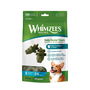 Snack para Perros Whimzees 24 Piezas