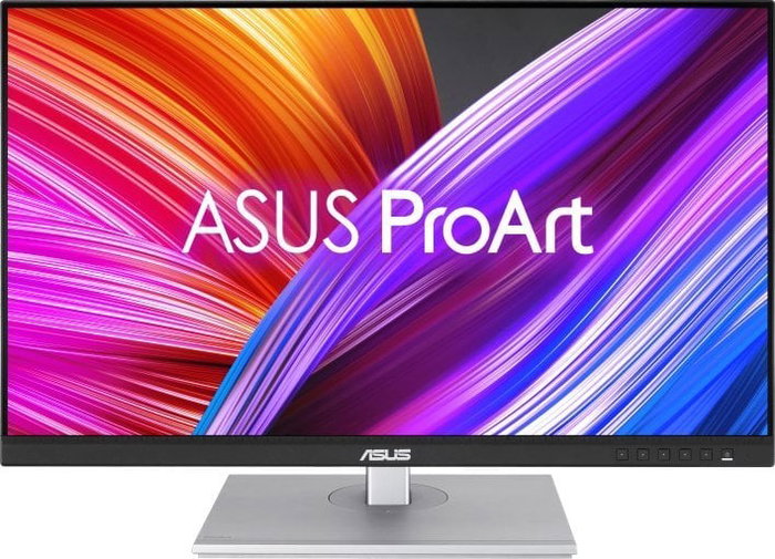 Asus ProArt PA278CGV 27'' QHD IPS 144Hz Asus ProArt PA278CGV 27'' QHD IPS 144Hz