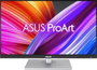 Asus ProArt PA278CGV 27'' QHD IPS 144Hz