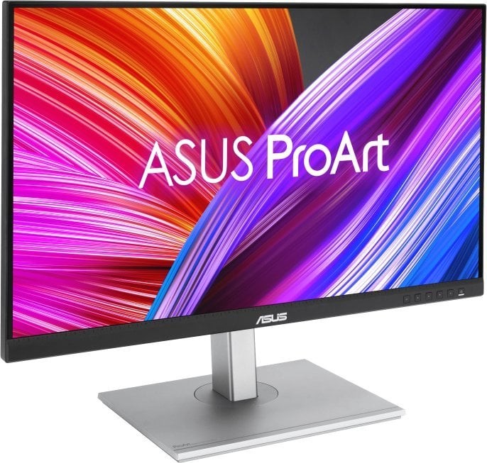 Asus ProArt PA278CGV 27'' QHD IPS 144Hz Asus ProArt PA278CGV 27'' QHD IPS 144Hz
