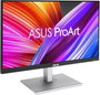 Asus ProArt PA278CGV 27'' QHD IPS 144Hz