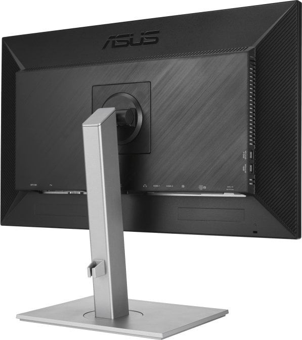 Asus ProArt PA278CGV 27'' QHD IPS 144Hz Asus ProArt PA278CGV 27'' QHD IPS 144Hz