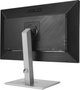 Asus ProArt PA278CGV 27'' QHD IPS 144Hz