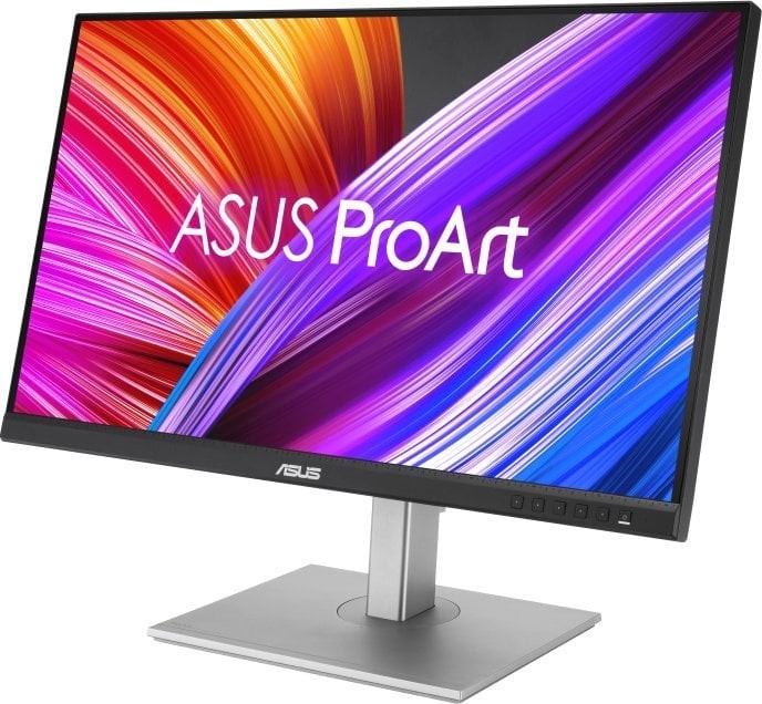 Asus ProArt PA278CGV 27'' QHD IPS 144Hz Asus ProArt PA278CGV 27'' QHD IPS 144Hz