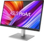 Asus ProArt PA278CGV 27'' QHD IPS 144Hz