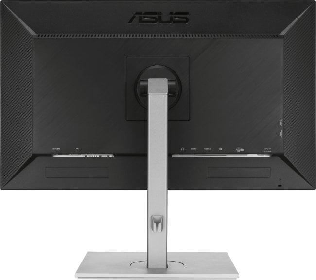 Asus ProArt PA278CGV 27'' QHD IPS 144Hz Asus ProArt PA278CGV 27'' QHD IPS 144Hz