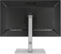Asus ProArt PA278CGV 27'' QHD IPS 144Hz