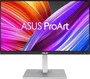 Asus ProArt PA278CGV 27'' QHD IPS 144Hz
