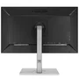 Asus Monitor Profesional ProArt Display PA278CGV 27" QHD IPS 144Hz USB-C 90W Negro y Plata