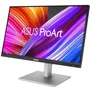Asus Monitor Profesional ProArt Display PA278CGV 27" QHD IPS 144Hz USB-C 90W Negro y Plata