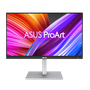 Asus ProArt PA278CGV 27'' QHD IPS 144Hz