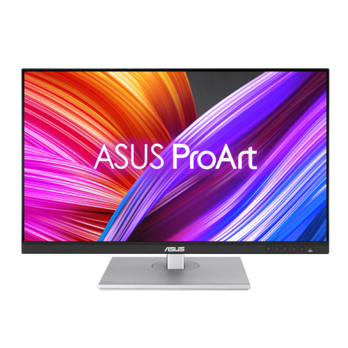 Asus ProArt PA278CGV 27'' QHD IPS 144Hz Asus ProArt PA278CGV 27'' QHD IPS 144Hz