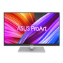 Asus ProArt PA278CGV 27'' QHD IPS 144Hz