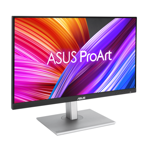 Asus ProArt PA278CGV 27'' QHD IPS 144Hz Asus ProArt PA278CGV 27'' QHD IPS 144Hz